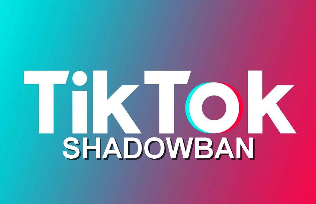 Cara Mengatasi Shadowban TikTok (wjhg.com)