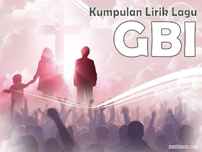 Kumpulan lagu Rohani Gereja Bethel Indonesia  Pujian dan 