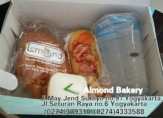 snack box isi,snack box isi 4 ,snack box isi 5, snack box isi 3, snack box isi 2, macam snack box isi 2,  snack box isi 6 ,snack box isi, snack box isi 4, isi snack box favorit, isi snack box ultah