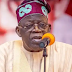 SUBSIDY: We’ll Review Minimum Wage To Reflect Realities, Tinubu Assures