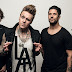 Papa Roach estrena nuevo video junto a la cantante Pop Skylar Grey