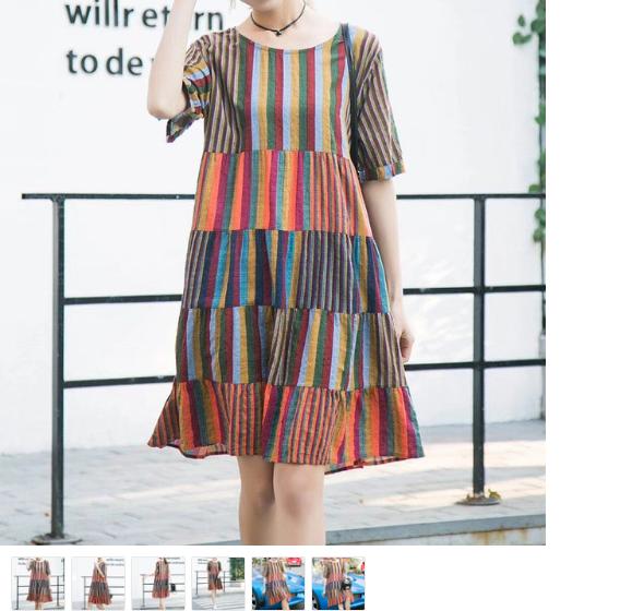 Ladies Dress Shops - Shorts Clearance Sale