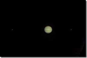 jupiter meade etx105