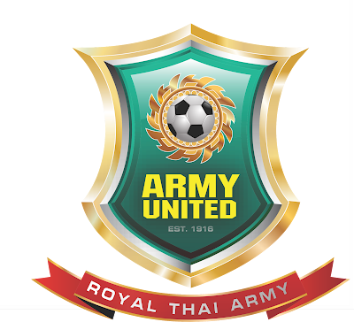 ARMY UNITED FOOTBALL CLUB