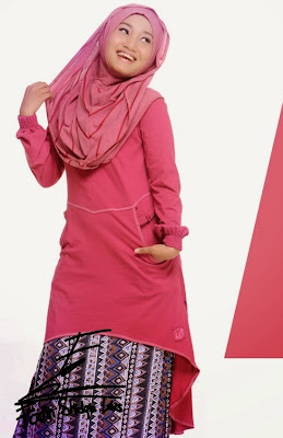 Contoh koleksi baju muslim rabbani, Koleksi Model Busana Muslim Rabbani, Koleksi Dress Muslim Rabbani Terbaru 2015, Foto Dress Muslim Rabbani untuk Perempuan, Gambar Dress Muslim Rabbani untuk Remaja, Katalog Baju Muslim Rabbani, Koleksi Model Baju Muslim Rabbani Terbaru 2015, Koleksi Gambar Baju Muslim Rabbani, Baju Muslim Rabbani untuk Wanita Remaja, Koleksi Busana Muslim Rabbani 2015, Baju Muslim Rabbani Modis, Baju Muslim Rabbani Terbaru