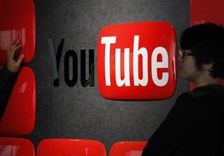 YouTube will be shutting down - Goodbye YouTube?