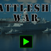 Battleship War online game