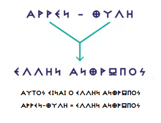 %25CE%259A%25CE%25B1%25CF%2584%25CE%25B1%25CE%25B3%25CF%2581%25CE%25B1%25CF%2586%25CE%25AE