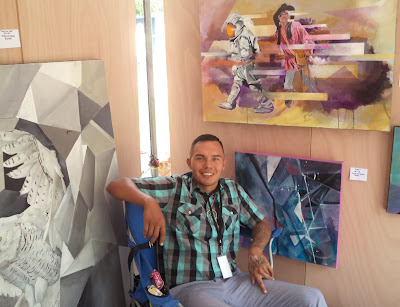 http://www.examiner.com/article/indigenous-fine-art-market-2015-artist-s-selling-their-work-fast-on-day-two