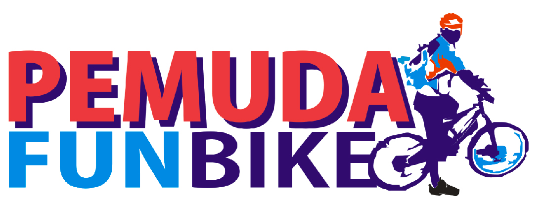 Pemuda Fun Bike Bekasi 2011