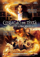 ClubeDeFilmes