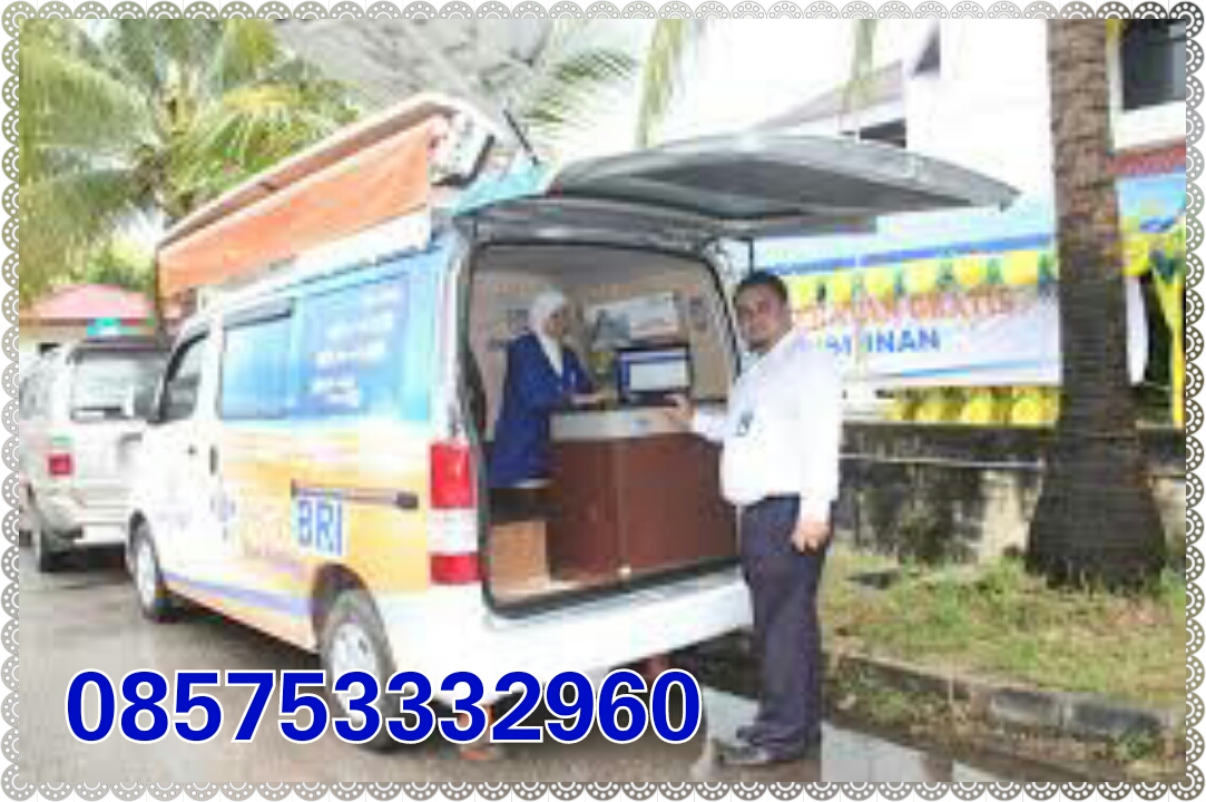 KAROSERI BAK TRUCK MOBIL KELILING PELAYANAN KAROSERI BAK TRUCK MOBIL KELILING PELAYANAN