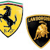 This is the 'Move On' Strategy Ferrari and Lamborghini from Segment Supercar | Auto and Carz Blog