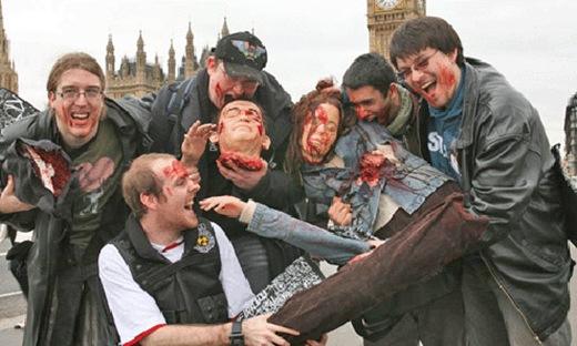 body_parts_london