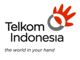 Lowongan Kerja Telkom Indonesia
