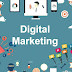 O que é Marketing Digital? Um guia para marketing no mundo digital de hoje