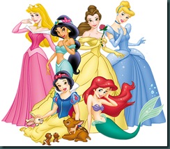 princesas_disney_grupo001[1]