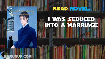 Read I Was Seduced Into a Marriage Novel Full Episode