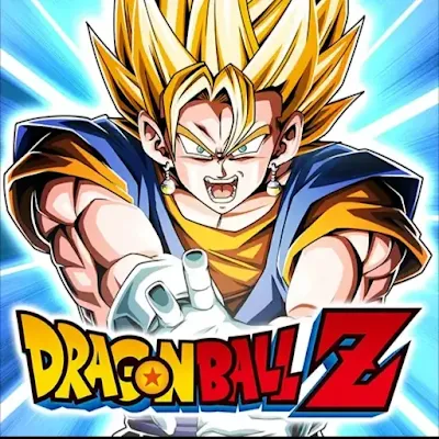 dragon ball z dokkan battle mod apk unlimited dragon stones