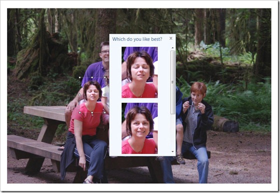 photo fuse