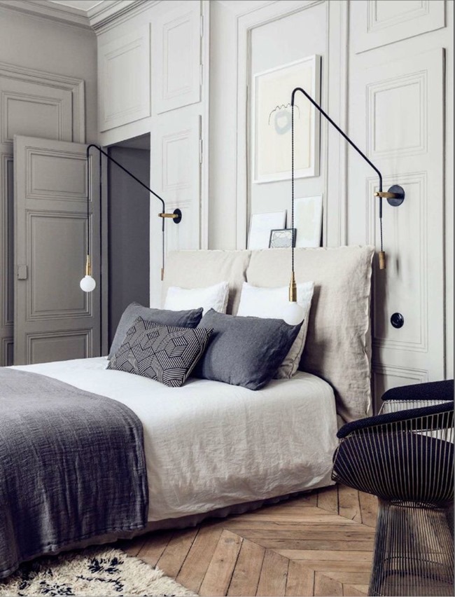 simona_elle_trend_denim_biancheria_letto_2