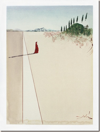 dali001