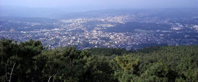 Everything you need to know about Shillong 