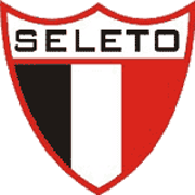 SELETO (PR)