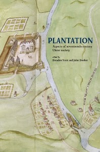 http://www.booksireland.org.uk/store/all-departments/plantation-aspects-seventeenth-century-ulster-society