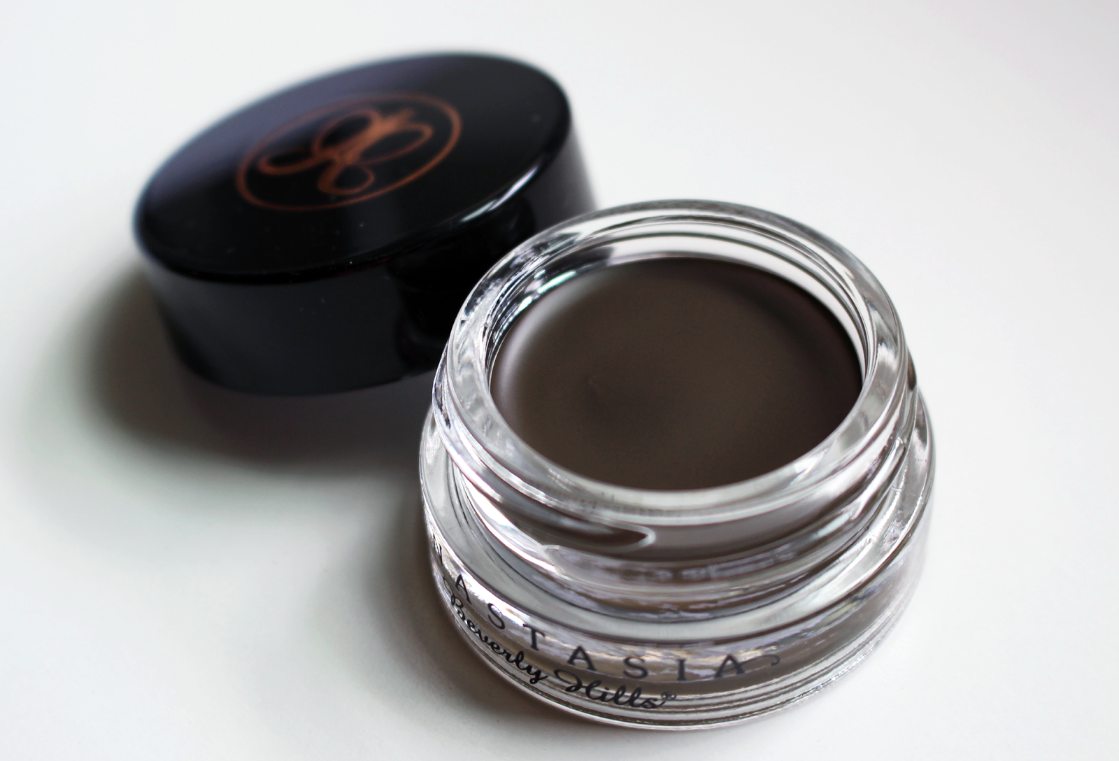 Be Linspired: Anastasia Beverly Hills Dipbrow Pomade ...