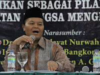 Bersama Melayani Rakyat Bersama Melayani Rakyat