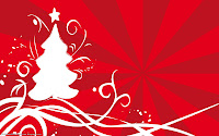 Christmas Tree HD Wallpapers