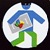 arne_thief
