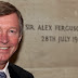 Sự nghiệp của Sir Alex Ferguson qua các thời kỳ