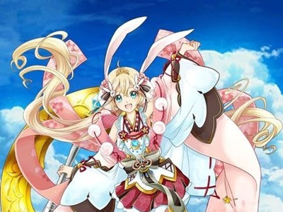 無料ダウンロード 白猫 ツキミ モチーフ 202749-白猫 ツキミ モチーフ