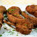 FRIED CHOPS RECIPE