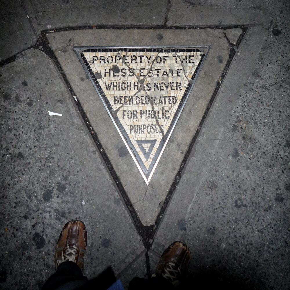 hess-triangle-1