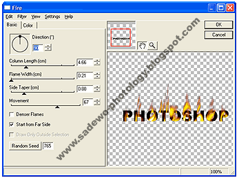 efek plugin photoshop 3