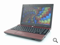 HP ProBook 4310s