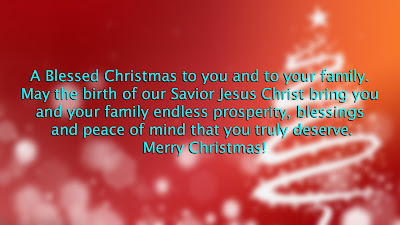 cute christmas quotes 