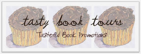 http://tastybooktours.blogspot.com/2014/02/now-booking-cover-reveal-for-beauty-and.html