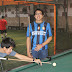Futsal 2012