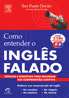 Baixar+Curso+Como+Entender+o+Ingl%25C3%25AAs+Falado Download Como Entender o Inglês Falado   Ben Parry Davies