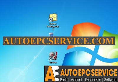 autoepcservice.com