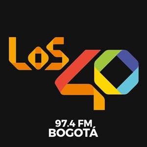 Los 40 Principales