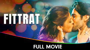 Fittrat (4k): A Tale of Love, Ambition, and Betrayal