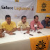 PRD demandará que se obligue al Congreso de QRoo a discutir leyes propuestas por el Sol Azteca  