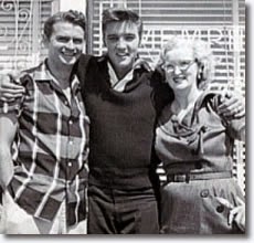 elvis_sam_phillips_marion_keisker_004-2014-10-30-22-01.jpg