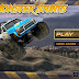 Juegos gratis de Carros – Monster Stunts