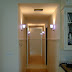 Sconces Hallway Lighting